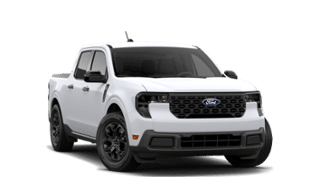 2026 Ford Maverick® External Image 5